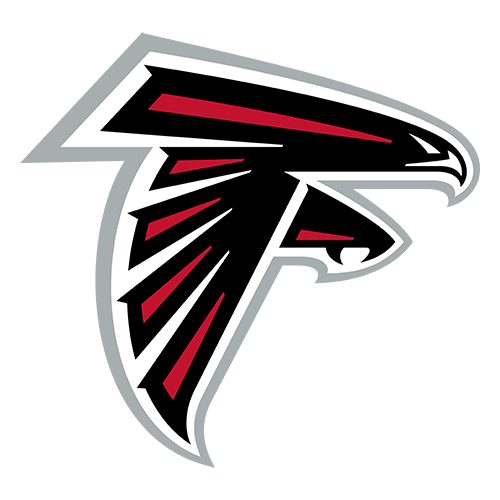 ATL logo