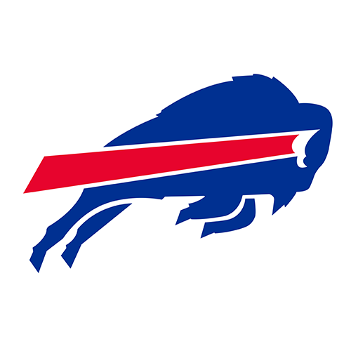 BUF logo