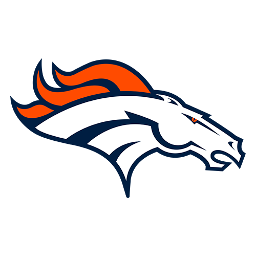 DEN logo