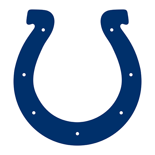 IND logo