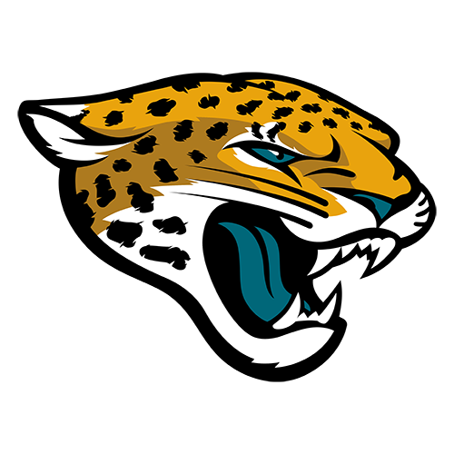 JAX logo