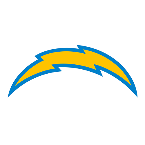 LAC logo