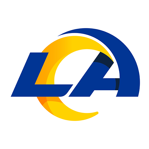 LAR logo