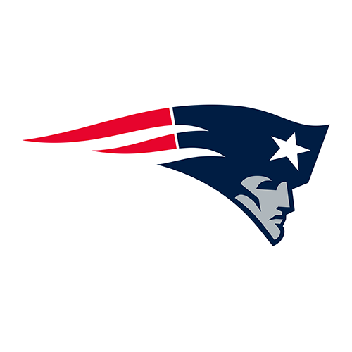 NE logo