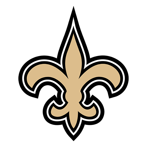 NO logo
