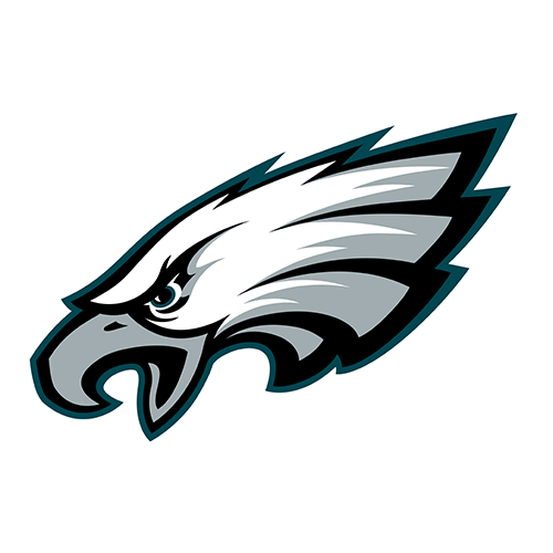 PHI logo