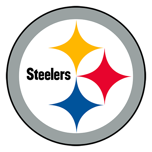 PIT logo