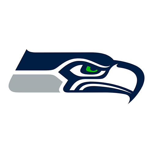 SEA logo