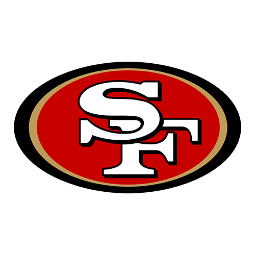 SF logo
