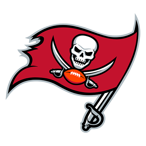 TB logo
