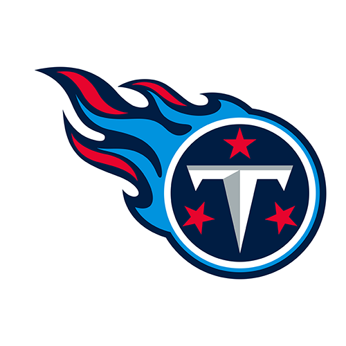 TEN logo