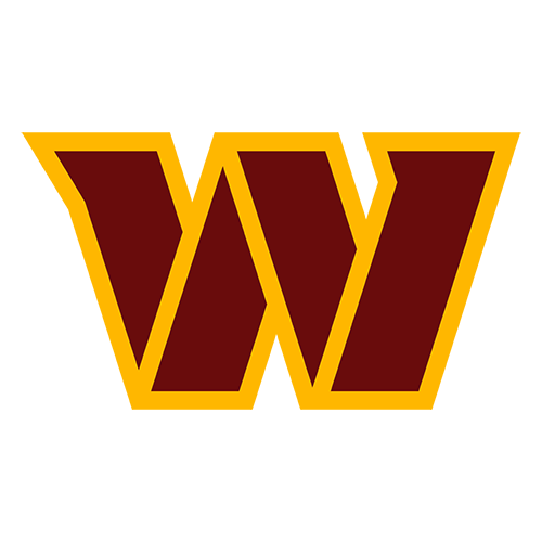 WSH logo